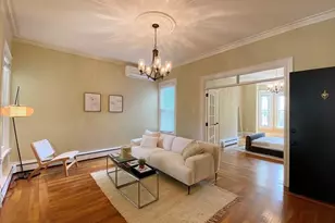 74 Eutaw St, Boston, MA 02128 - Photo 2