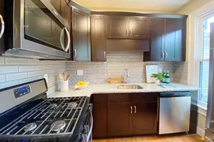 74 Eutaw St, Boston, MA 02128 - Photo 16