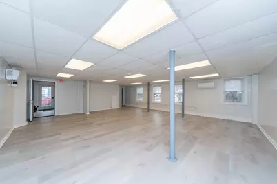 60 Water St #2, Clinton, MA 01510 - Photo 16