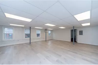 60 Water St #2, Clinton, MA 01510 - Photo 12