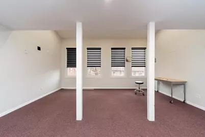 60 Water St #2, Clinton, MA 01510 - Photo 2