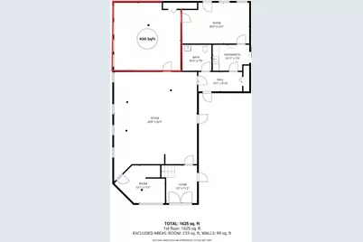 60 Water St #2, Clinton, MA 01510 - Photo 26