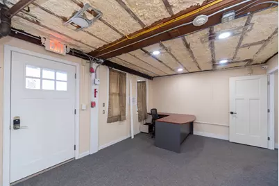 60 Water St #2, Clinton, MA 01510 - Photo 18