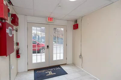 60 Water St #2, Clinton, MA 01510 - Photo 10