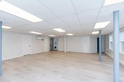 60 Water St #2, Clinton, MA 01510 - Photo 14