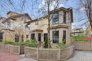 17 Perry St, Cambridge, MA 02139 - Photo 2