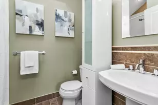 17 Perry St, Cambridge, MA 02139 - Photo 18