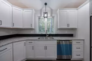 199 Palmer Rd, Brimfield, MA 01010 - Photo 10