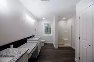 199 Palmer Rd, Brimfield, MA 01010 - Photo 18