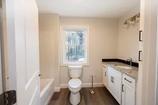 199 Palmer Rd, Brimfield, MA 01010 - Photo 22