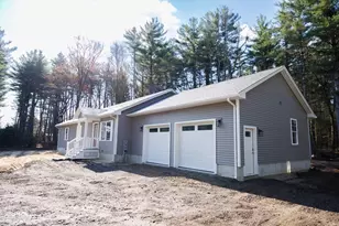 199 Palmer Rd, Brimfield, MA 01010 - Photo 36