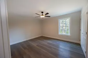 199 Palmer Rd, Brimfield, MA 01010 - Photo 24
