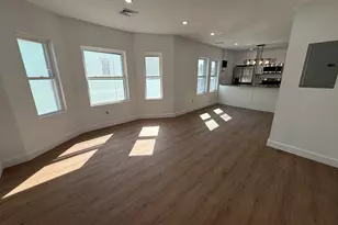 94-96 Francis St, Everett, MA 02149 - Photo 12