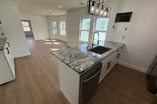 94-96 Francis St, Everett, MA 02149 - Photo 2