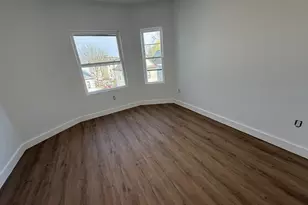 94-96 Francis St, Everett, MA 02149 - Photo 10