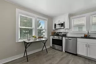 65-67 Lawn St, Quincy, MA 02169 - Photo 4