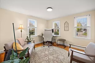 19 Cypress Rd, Seekonk, MA 02771 - Photo 22