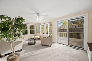 19 Cypress Rd, Seekonk, MA 02771 - Photo 20