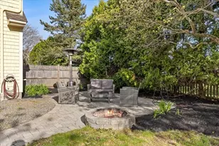 19 Cypress Rd, Seekonk, MA 02771 - Photo 6