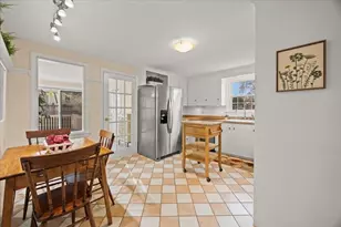 19 Cypress Rd, Seekonk, MA 02771 - Photo 16