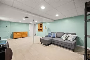 19 Cypress Rd, Seekonk, MA 02771 - Photo 30