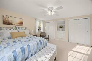 19 Cypress Rd, Seekonk, MA 02771 - Photo 28