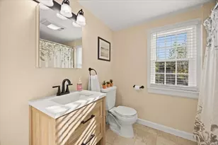 19 Cypress Rd, Seekonk, MA 02771 - Photo 26