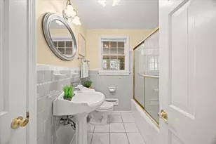 19 Cypress Rd, Seekonk, MA 02771 - Photo 12