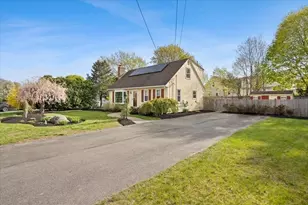 19 Cypress Rd, Seekonk, MA 02771 - Photo 2