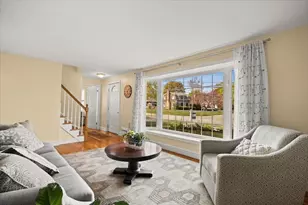 19 Cypress Rd, Seekonk, MA 02771 - Photo 8