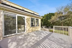19 Cypress Rd, Seekonk, MA 02771 - Photo 4
