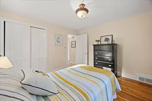 19 Cypress Rd, Seekonk, MA 02771 - Photo 14