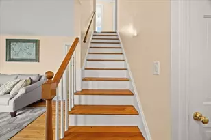 19 Cypress Rd, Seekonk, MA 02771 - Photo 24