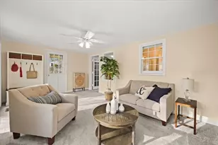 19 Cypress Rd, Seekonk, MA 02771 - Photo 18