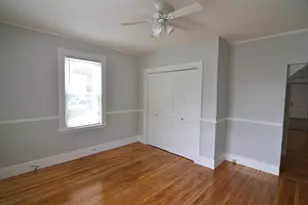 208 Irving St, Framingham, MA 01702 - Photo 10