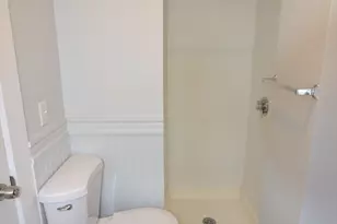 208 Irving St, Framingham, MA 01702 - Photo 12