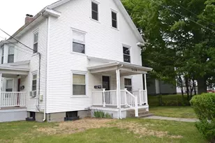 208 Irving St, Framingham, MA 01702 - Photo 14