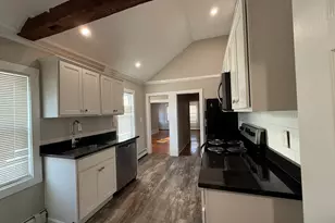 44 Grove St, Clinton, MA 01510 - Photo 2