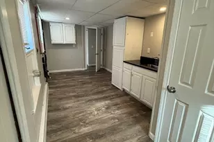 44 Grove St, Clinton, MA 01510 - Photo 12