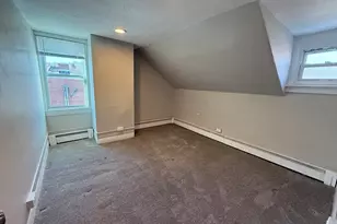 44 Grove St, Clinton, MA 01510 - Photo 10