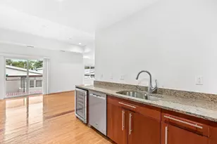 310 Hammond Pond Pkwy, Brookline, MA 02467 - Photo 6