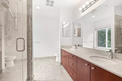 310 Hammond Pond Pkwy #301, Brookline, MA 02467 - Photo 24