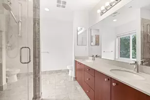 310 Hammond Pond Pkwy, Brookline, MA 02467 - Photo 24