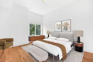 310 Hammond Pond Pkwy, Brookline, MA 02467 - Photo 28