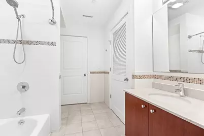 310 Hammond Pond Pkwy #301, Brookline, MA 02467 - Photo 30