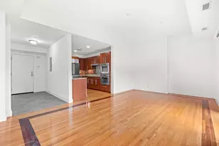 310 Hammond Pond Pkwy, Brookline, MA 02467 - Photo 8