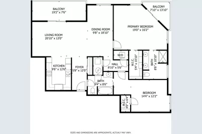 310 Hammond Pond Pkwy #301, Brookline, MA 02467 - Photo 36