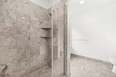 310 Hammond Pond Pkwy #301, Brookline, MA 02467 - Photo 26