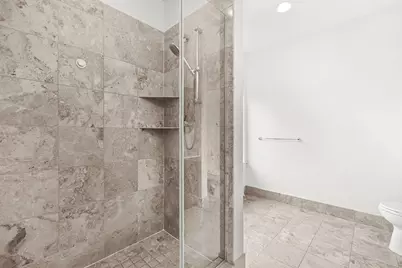 310 Hammond Pond Pkwy #301, Brookline, MA 02467 - Photo 26