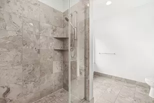 310 Hammond Pond Pkwy, Brookline, MA 02467 - Photo 26